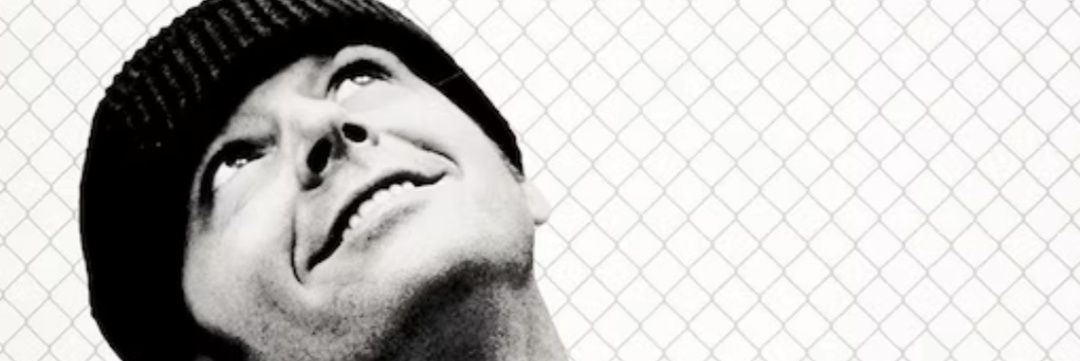 daizin13's profile banner image