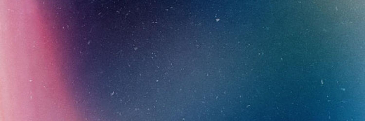 mikekjergaard's profile banner image