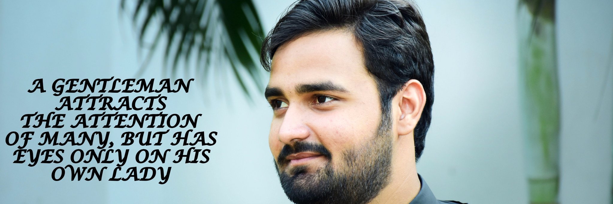 WINSOME ANSH banner