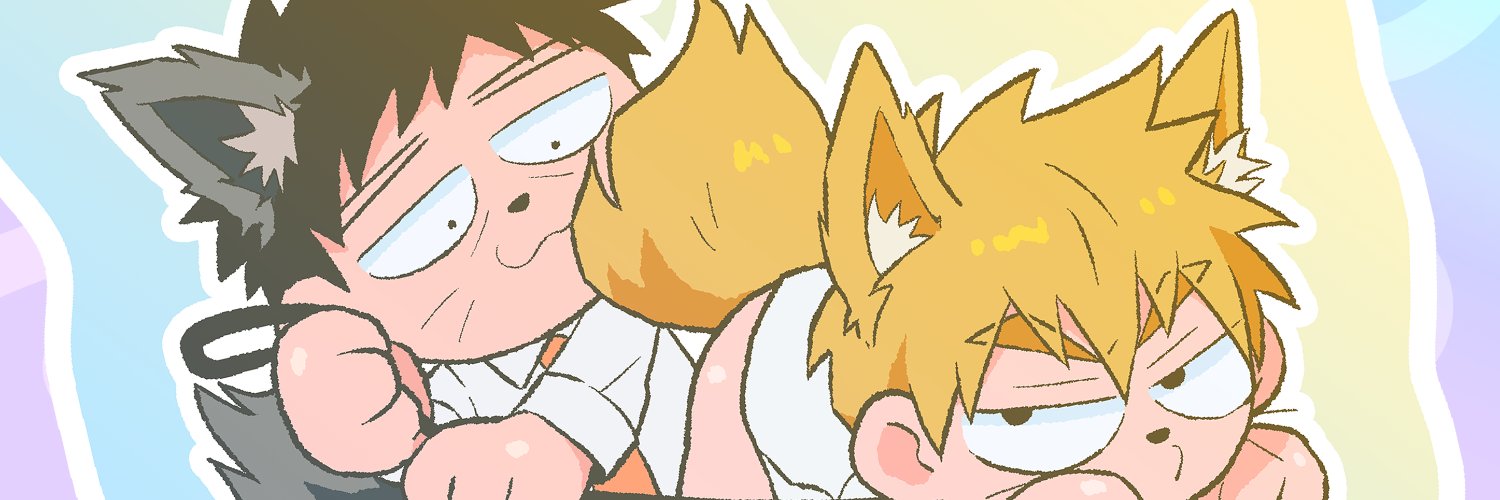 はａａ🦊8/17 １号館 え26ab's banner