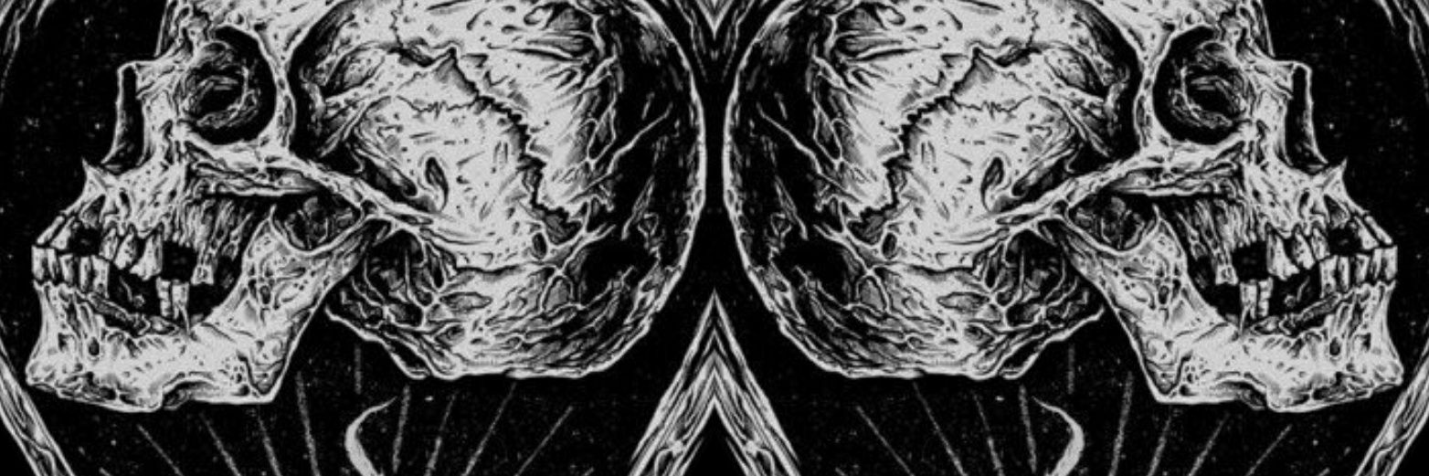 QDwrites's profile banner image