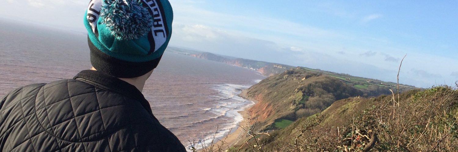 JimmyCoops1's profile banner image