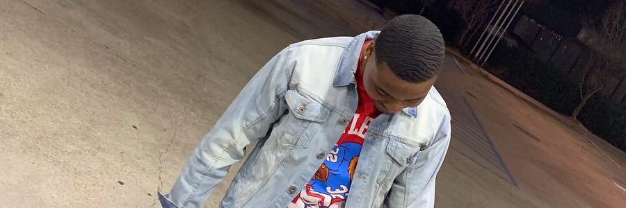 TaeMuney_'s profile banner image