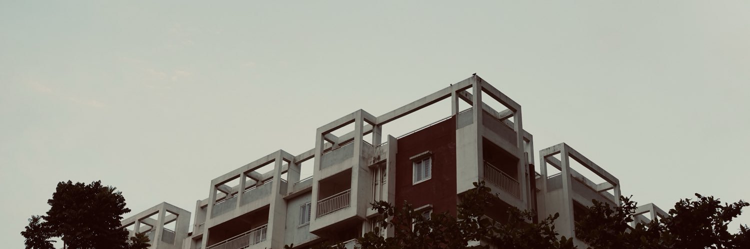 abin banner