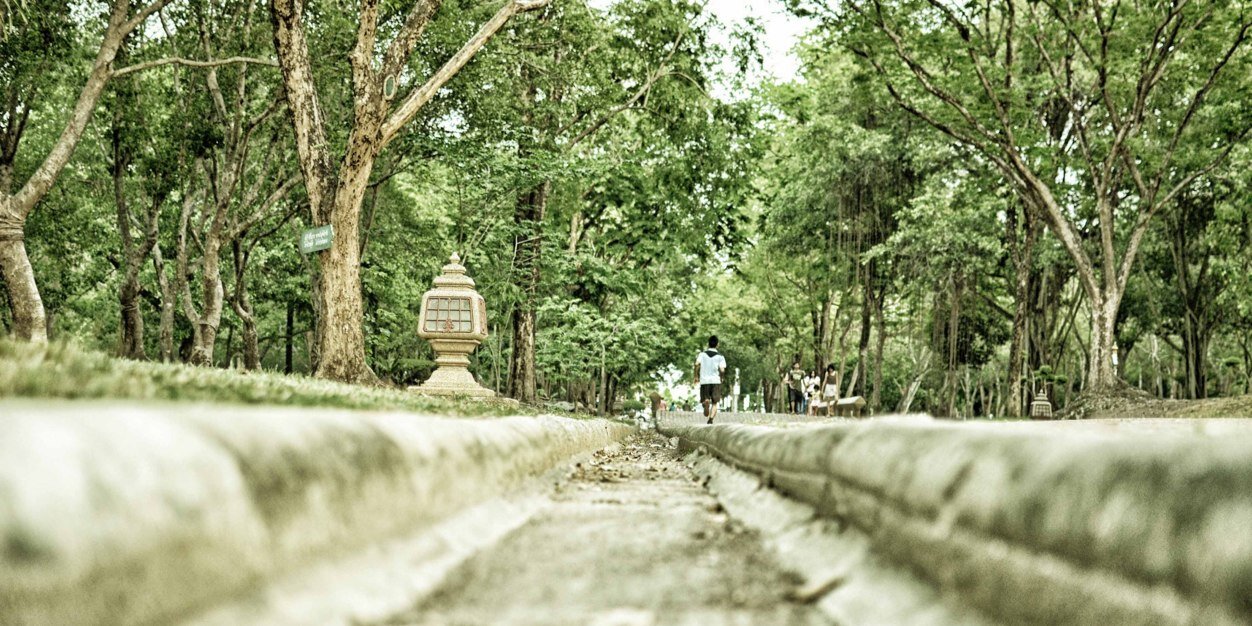 gobbyrider's profile banner image