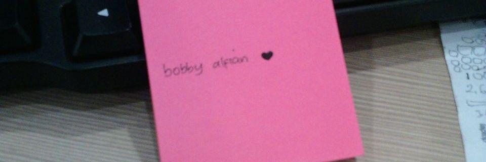 bobbyalfian04's profile banner image