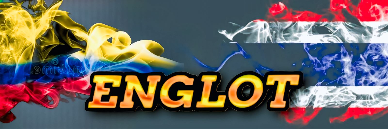 EnglotMedColomb's profile banner image