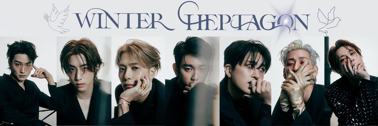 m_ratchaneeporn's profile banner image