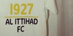 2_fatmah's profile banner image