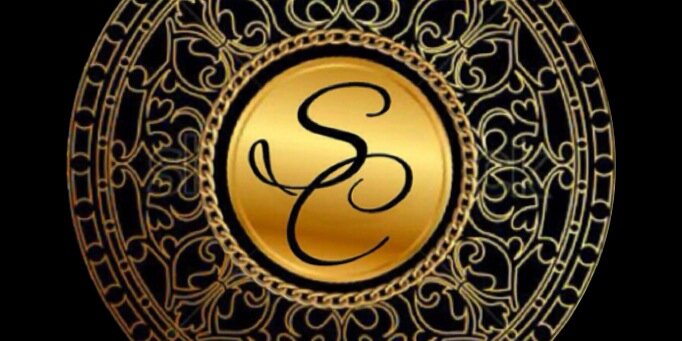 SweetCommission's profile banner image