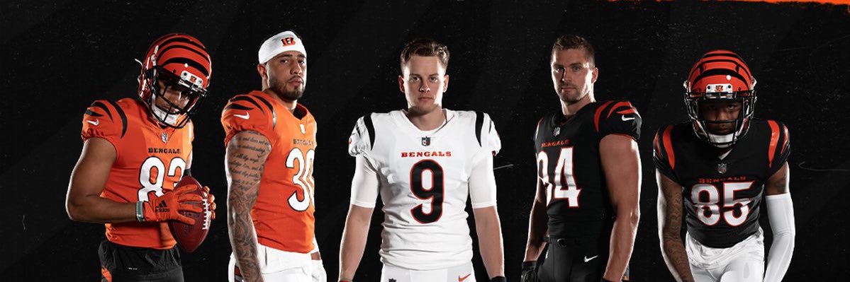 steventhomas05's profile banner image