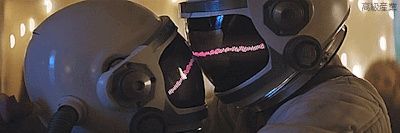 Gokkani's profile banner image