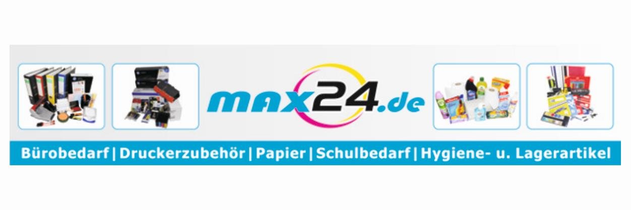 MAX24_de's profile banner image