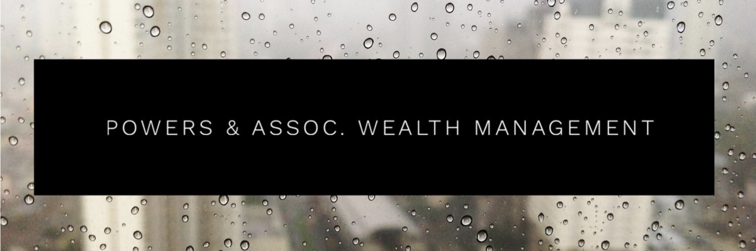 Nic_Bidgood's profile banner image
