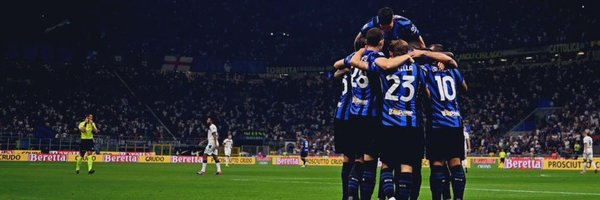 a_rizal Profile Banner