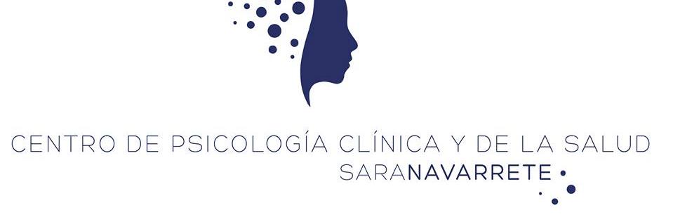 Sara Navarrete banner