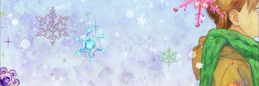 devi_ayuratna's profile banner image