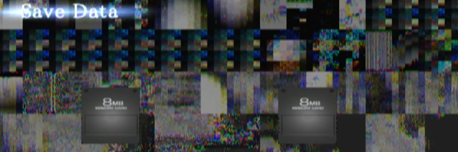 meidobell's profile banner image