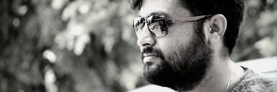 vipulwt21's profile banner image