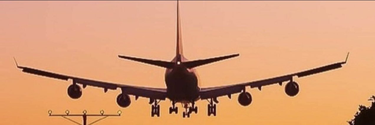 مـحـمـد الـشريـع banner