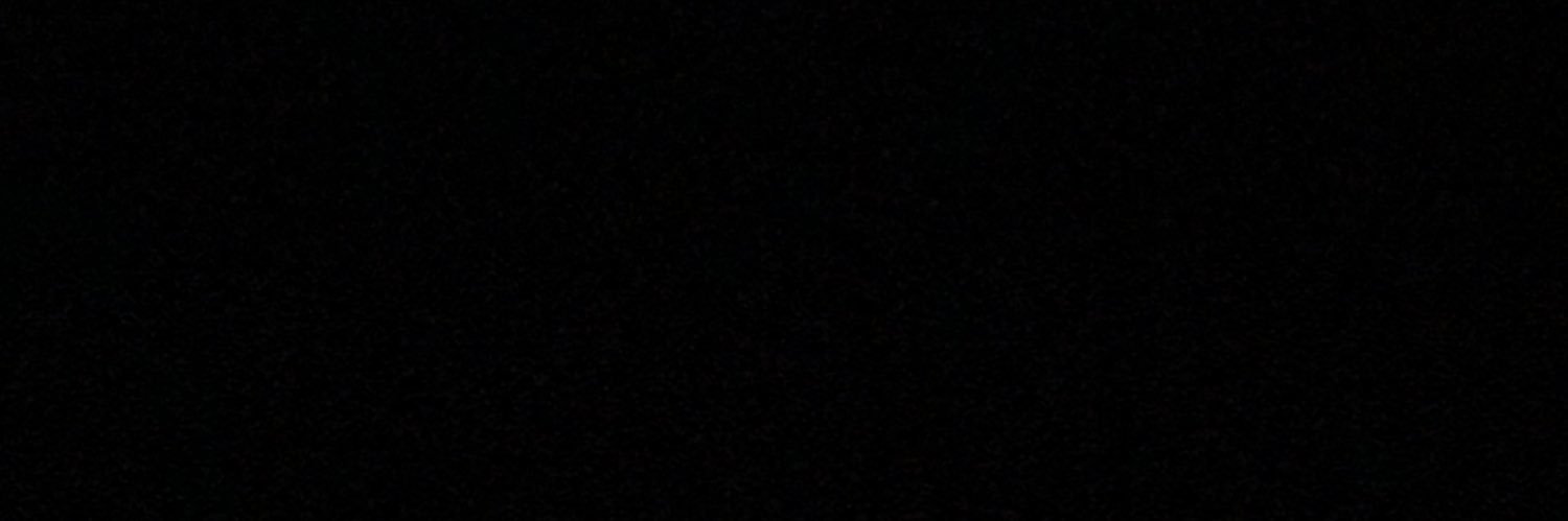 Aths_1's profile banner image