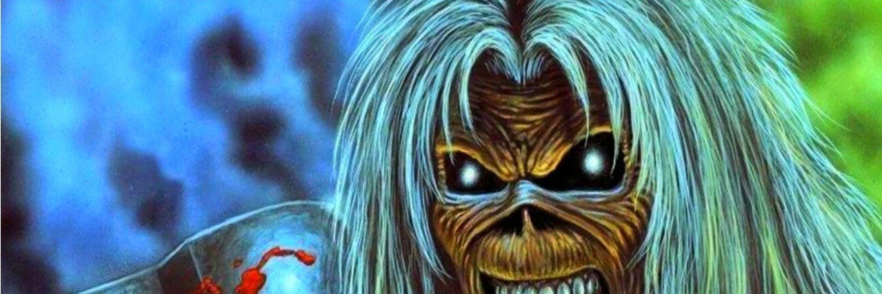 DJAMFB's profile banner image