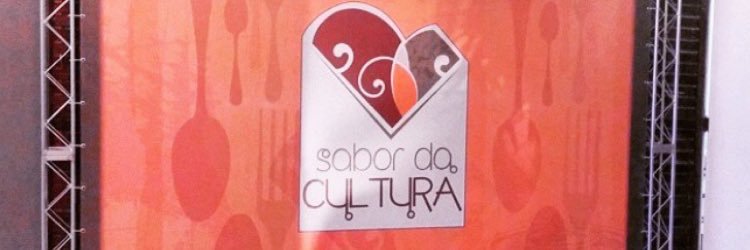 FABILPRADO's profile banner image
