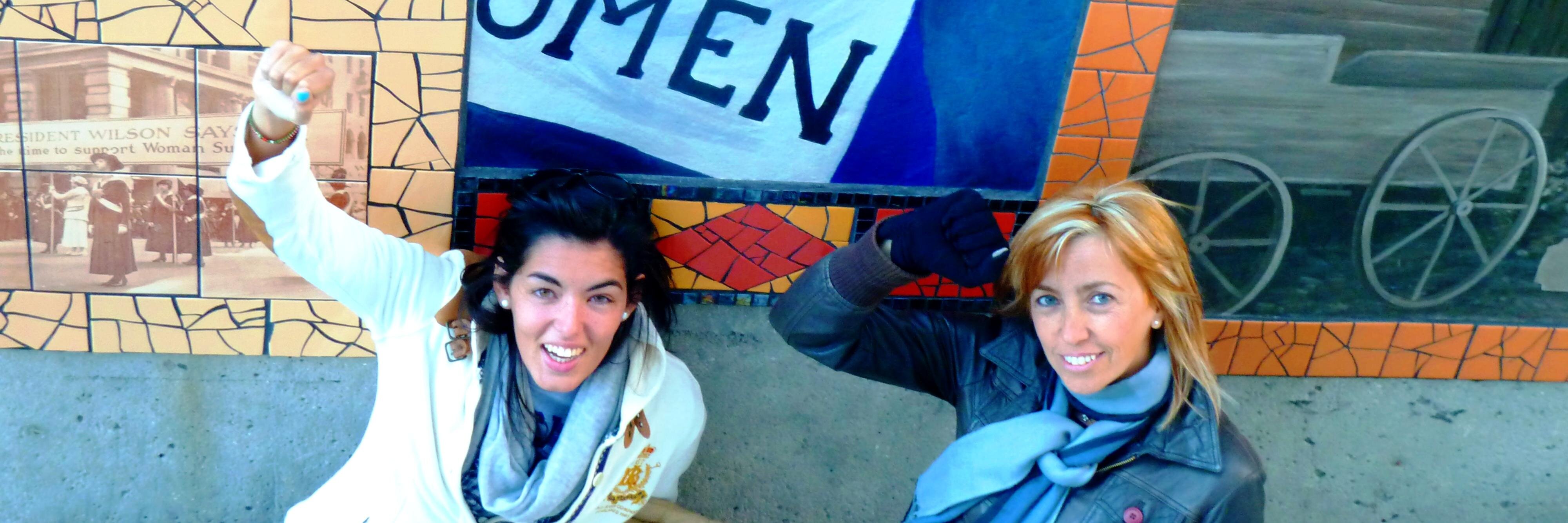 Javier Glez de Dios banner