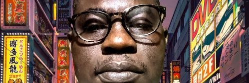 OlusesanDavid's profile banner image