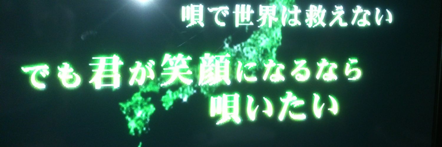 kent_you's profile banner image