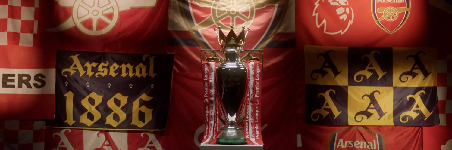 ∞ banner