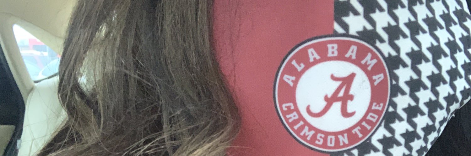 MellyJ15's profile banner image