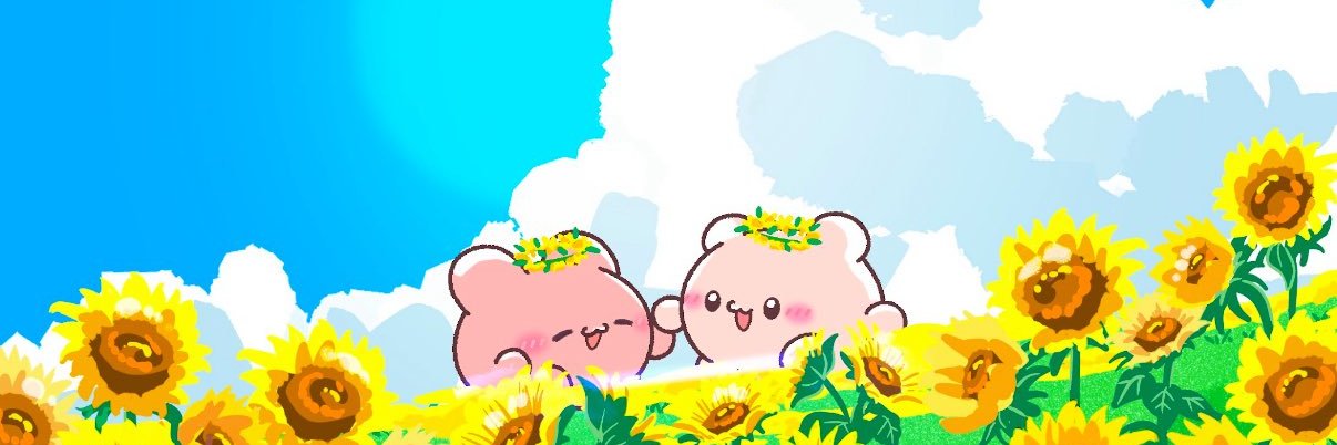 oosansyouuo0519's profile banner image