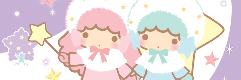 sugar7733's profile banner image