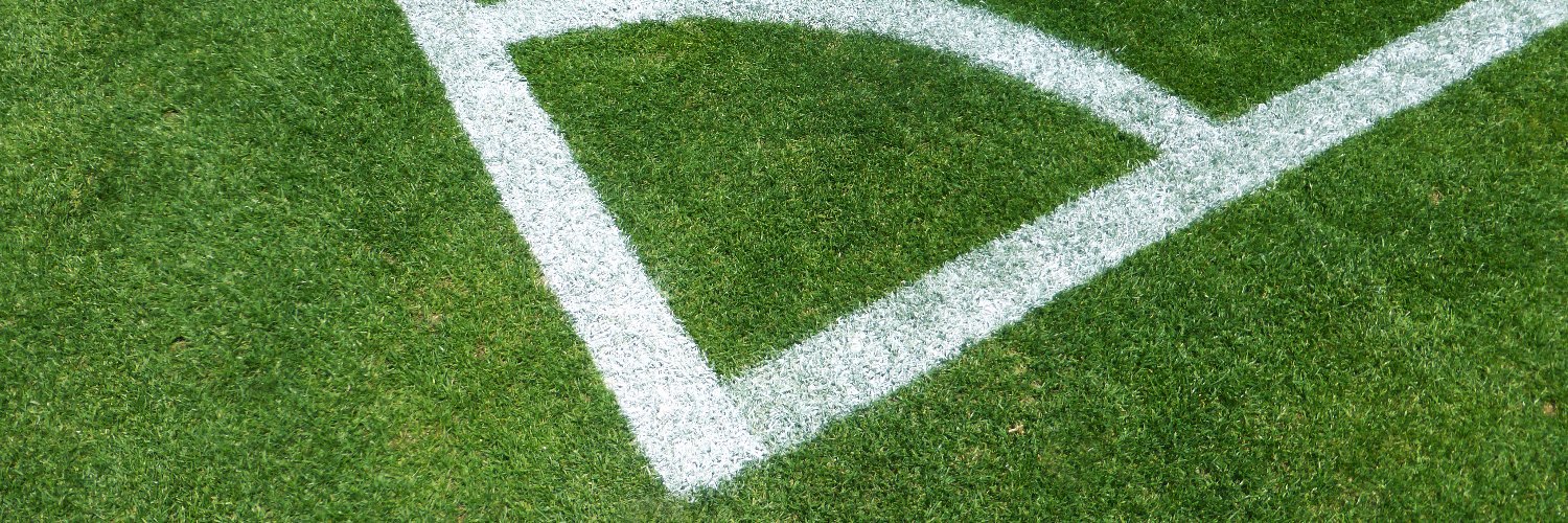 chubusoccercom's profile banner image