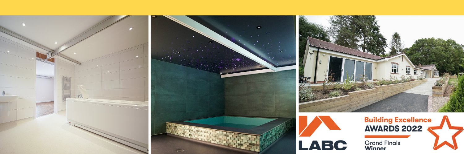 PLG Consultants banner