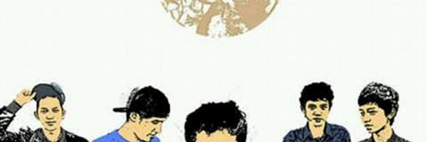 Astray_INA Profile Banner