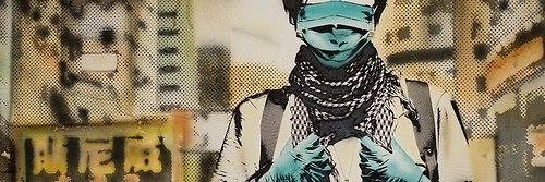 StLien1998's profile banner image