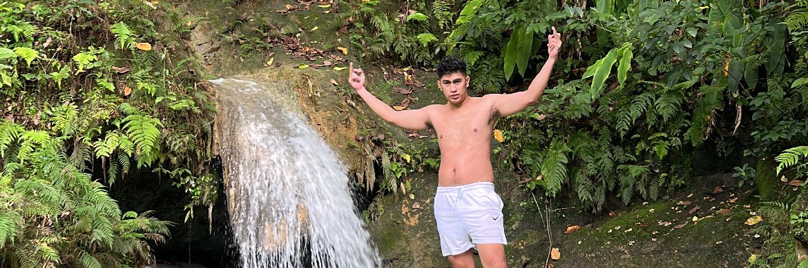 iChristianB_'s profile banner image