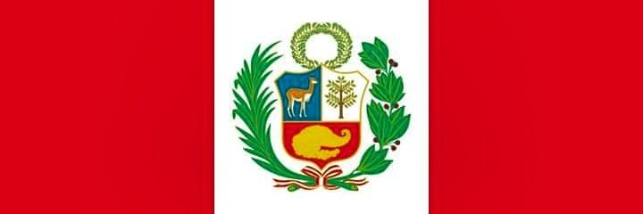 eldebarranca's profile banner image