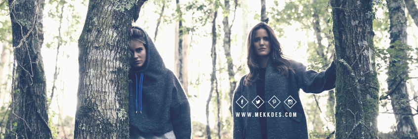 mekkdes's profile banner image