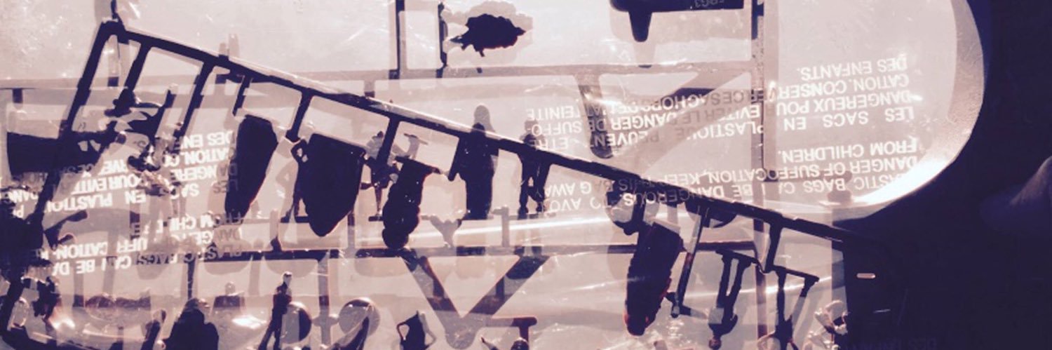 吉永匠(Yoshinaga Takumi) banner