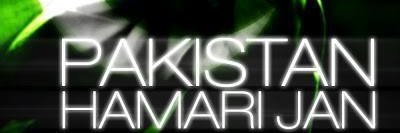 MOHAMMAD JAUDAT AZIZ banner