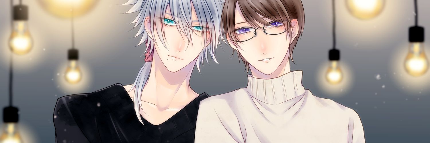 Cst_2089's profile banner image