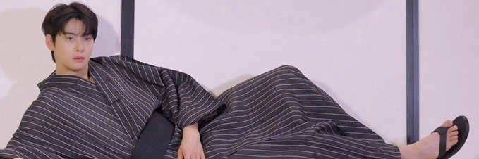 Emmy_P20's profile banner image