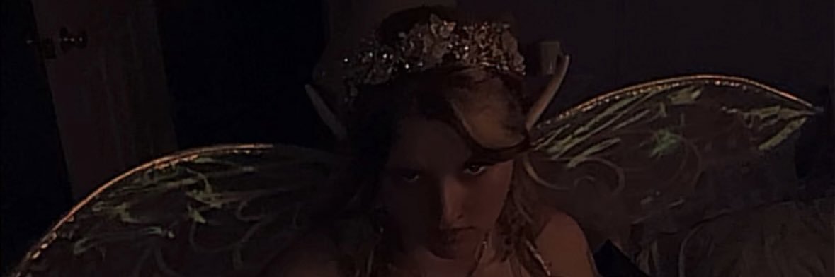 Paige598's profile banner image