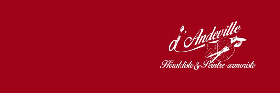 XdAndeville's profile banner image