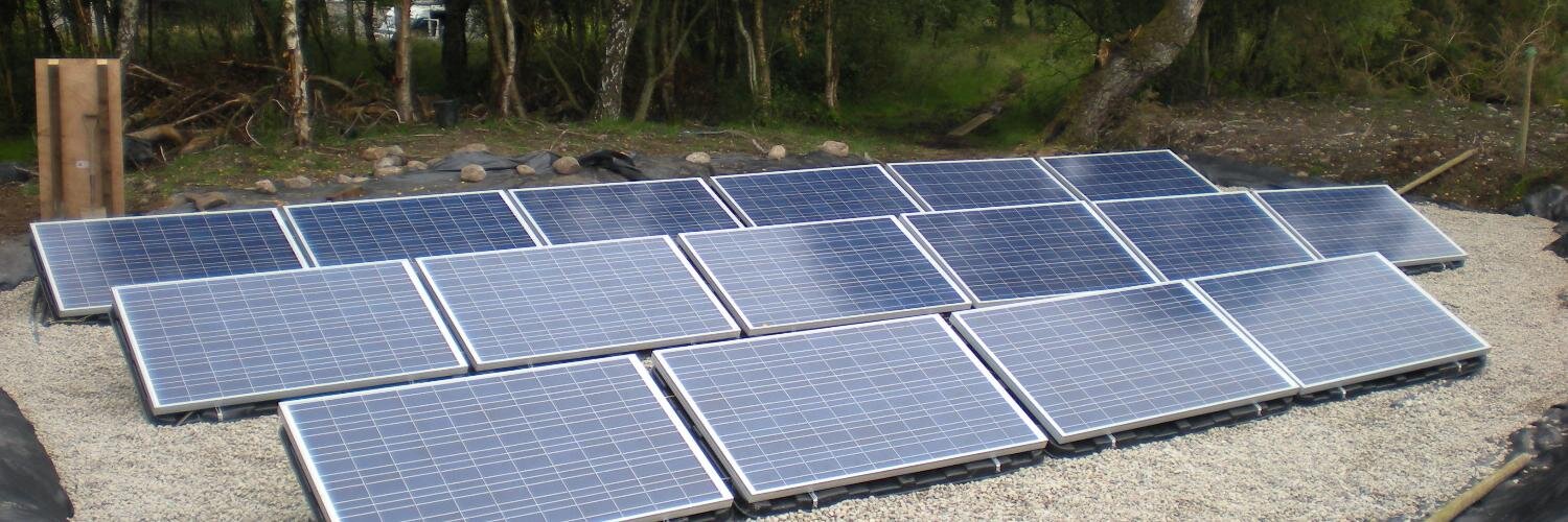 GreenpowerTechnology banner