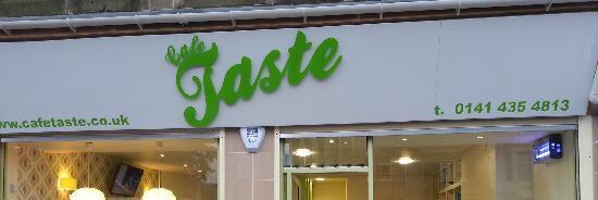 cafe_taste's profile banner image