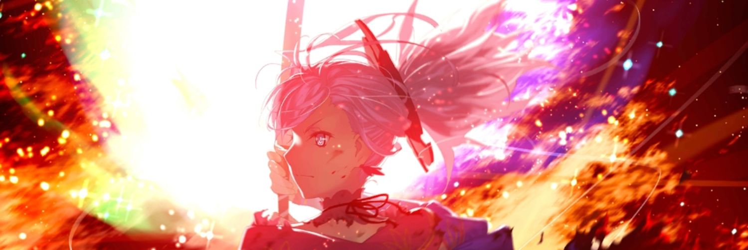 deepbluejeer's profile banner image